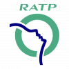 RATP-SVG-LOGO Acces Godot et fils via RATP